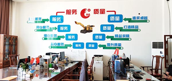 成人午夜大片免费APP