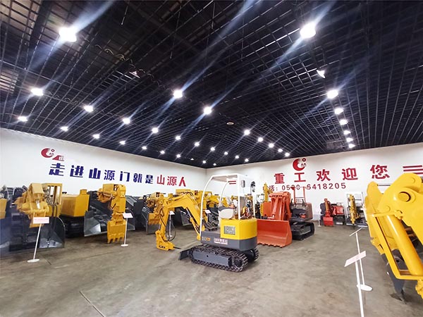 防爆午夜视频成人價格