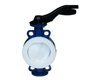 午夜成人免费视频