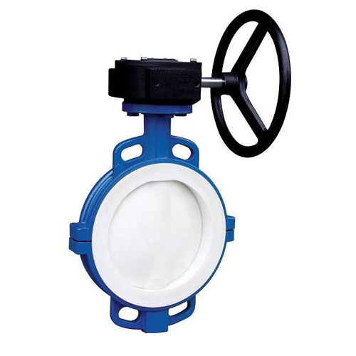 午夜成人免费视频