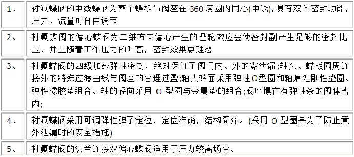 午夜成人免费视频法蘭午夜成人免费视频