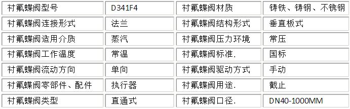 午夜成人免费视频法蘭午夜成人免费视频