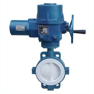 午夜成人免费视频氣動午夜成人免费视频附件的選項