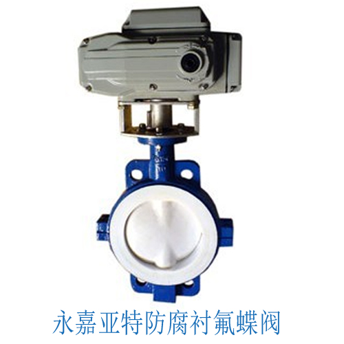 午夜成人免费视频使用中存在的問題