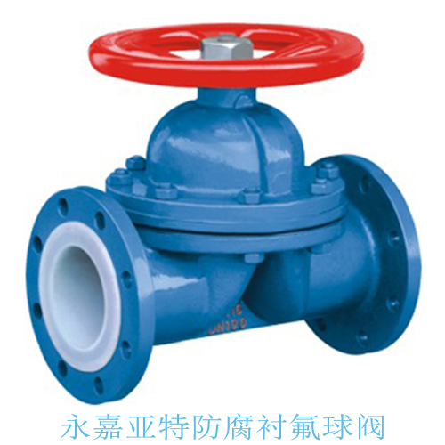 成人精品午夜无码免费视频观看