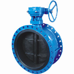 成人精品午夜无码免费视频观看