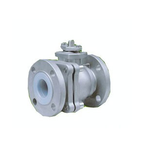 午夜视频成人 午夜视频成人