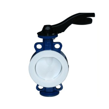 午夜成人免费视频