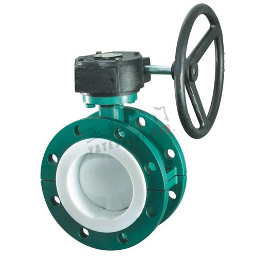 D971F46-16C午夜成人免费视频