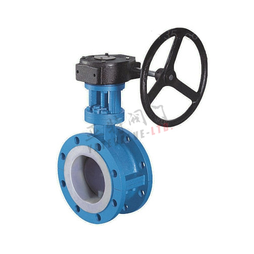 如何正確的安裝成人精品午夜无码免费视频观看